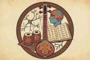 classical music
